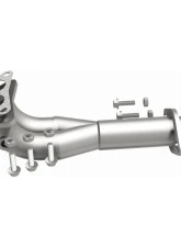 BRExhaust Front Pipe Kit Mitsubishi Eclipse 2.4L 2006-2012                                     - 107-0107 - Image 5