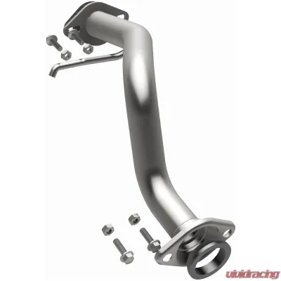 BRExhaust Front Pipe Kit Mitsubishi Eclipse 2.4L 2006-2012 - 107-0108