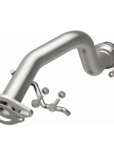 BRExhaust Front Pipe Kit Mitsubishi Eclipse 2.4L 2006-2012                                     - 107-0108 - Image 3