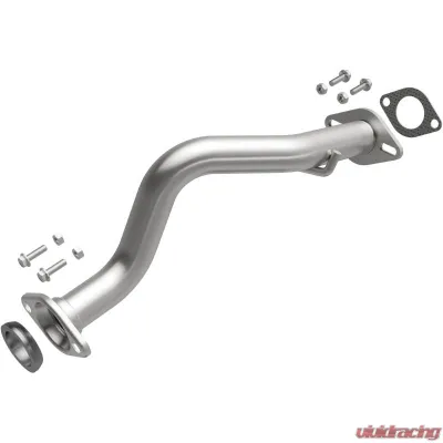 BRExhaust Front Pipe Kit Mitsubishi Eclipse 2.4L 2006-2012 - 107-0108