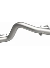 BRExhaust Front Pipe Kit Mitsubishi Eclipse 2.4L 2006-2012                                     - 107-0108 - Image 5