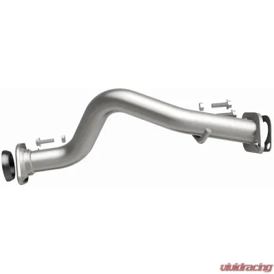 BRExhaust Front Pipe Kit Mitsubishi Eclipse 2.4L 2006-2012 - 107-0108