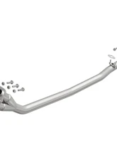 BRExhaust Front Pipe Kit Toyota 4Runner 2.4L 1986-1989                                     - 107-0128 - Image 4