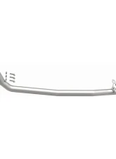 BRExhaust Front Pipe Kit Toyota 4Runner 2.4L 1986-1989                                     - 107-0128 - Image 5