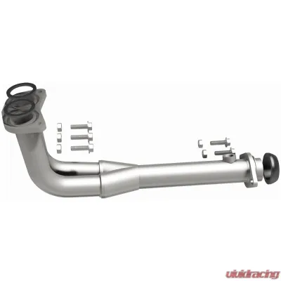 BRExhaust Front Pipe Kit Acura Integra 1.8L 1994-2001 - 107-0137