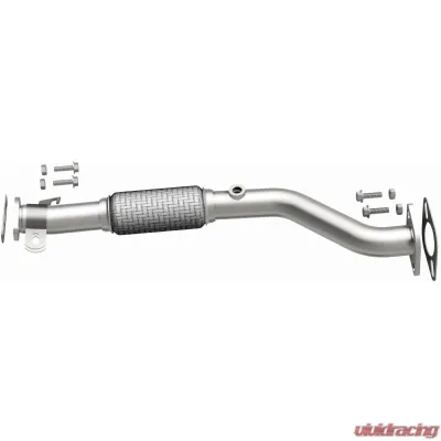 BRExhaust Front Pipe Kit Hyundai Elantra 2.0L 2001-2006 - 107-0153