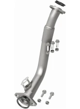 BRExhaust Front Pipe Kit Toyota Tacoma 2.4L 1998-2000                                     - 107-0155 - Image 3