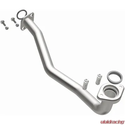 BRExhaust Front Pipe Kit Toyota RAV4 2.0L 1998-2000 - 107-0156