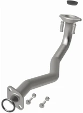 BRExhaust Front Pipe Kit Toyota RAV4 2.0L 1998-2000                                     - 107-0156 - Image 3