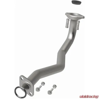 BRExhaust Front Pipe Kit Toyota RAV4 2.0L 1998-2000 - 107-0156