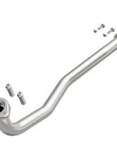 BRExhaust Front Pipe Kit Toyota RAV4 2.0L 1998-2000                                     - 107-0156 - Image 4