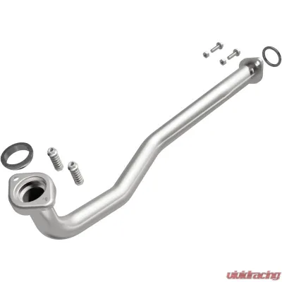 BRExhaust Front Pipe Kit Toyota RAV4 2.0L 1998-2000 - 107-0156