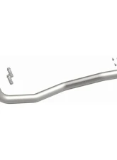 BRExhaust Front Pipe Kit Toyota RAV4 2.0L 1998-2000                                     - 107-0156 - Image 5