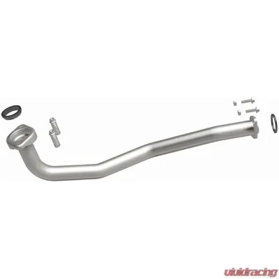 BRExhaust Front Pipe Kit Toyota RAV4 2.0L 1998-2000 - 107-0156