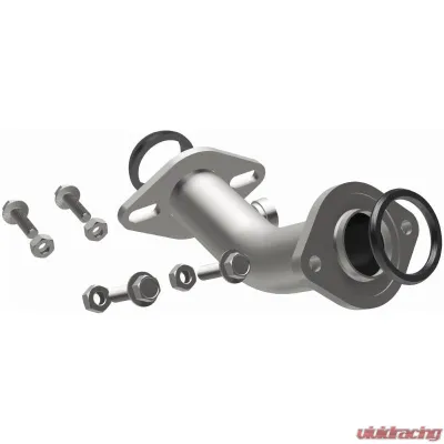 BRExhaust Front Pipe Kit Toyota RAV4 2.0L 1998-2000 - 107-0157