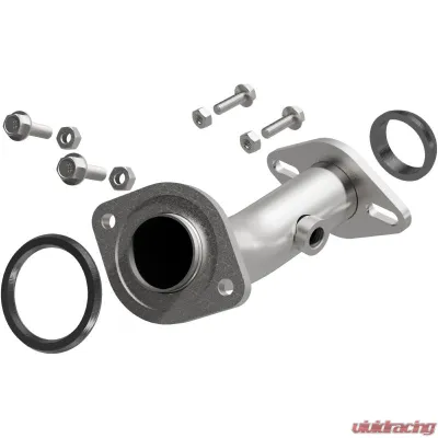 BRExhaust Front Pipe Kit Toyota RAV4 2.0L 1998-2000 - 107-0157