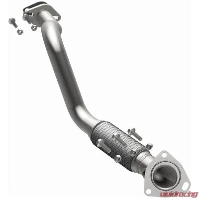 BRExhaust Front Pipe Kit Chevrolet Aveo5 1.6L 2009-2011 - 107-0159