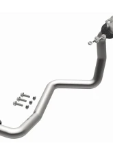 BRExhaust Front Pipe Kit Isuzu Hombre | Chevrolet S10 | GMC Sonoma 2.2L 1996-2000                                     - 107-0160 - Image 2