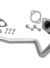 BRExhaust Front Pipe Kit Isuzu Hombre | Chevrolet S10 | GMC Sonoma 2.2L 1996-2000                                     - 107-0160 - Image 4