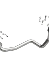 BRExhaust Front Pipe Kit Isuzu Hombre | Chevrolet S10 | GMC Sonoma 2.2L 1996-2000                                     - 107-0161 - Image 2