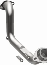 BRExhaust Front Pipe Kit Scion tC 2.4L 2005-2010                                     - 107-0162 - Image 2