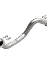 BRExhaust Front Pipe Kit Scion tC 2.4L 2005-2010                                     - 107-0162 - Image 4