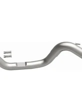 BRExhaust Front Pipe Kit Scion tC 2.4L 2005-2010                                     - 107-0162 - Image 5