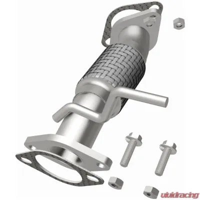 BRExhaust Front Pipe Kit Hyundai Sonata 2.4L 2006-2010 - 107-0163
