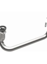 BRExhaust Front Pipe Kit Chevrolet C1500 | Chevrolet C2500 | Chevrolet K1500 | Chevrolet K2500 4.3L | 5.0L 1988-1993                                     - 107-0175 - Image 2