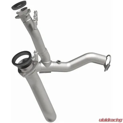 BRExhaust Front Pipe Kit Chevrolet S10 | GMC Sonoma 2.8L | 4.3L 1992-1993 - 107-0176