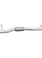 BRExhaust Front Pipe Kit Hyundai Tucson | Kia Sportage 2.0L 2005-2010                                     - 107-0201 - Image 5