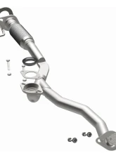 BRExhaust Front Pipe Kit Mercury Sable | Ford Taurus 3.5L 2008-2012                                     - 107-0213 - Image 2