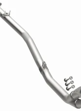 BRExhaust Front Pipe Kit Toyota Pickup 2.4L 1986-1988                                     - 107-0224 - Image 2