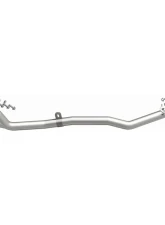 BRExhaust Front Pipe Kit Toyota Pickup 2.4L 1986-1988                                     - 107-0224 - Image 5