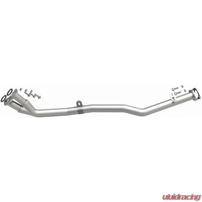 BRExhaust Front Pipe Kit Toyota Pickup 2.4L 1986-1988 - 107-0224