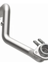 BRExhaust Front Pipe Kit Toyota RAV4 2.4L | 2.5L | 3.5L 2006-2012                                     - 107-0229 - Image 2