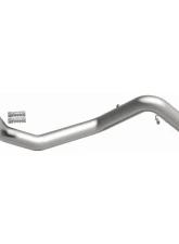 BRExhaust Front Pipe Kit Toyota RAV4 2.4L | 2.5L | 3.5L 2006-2012                                     - 107-0229 - Image 5