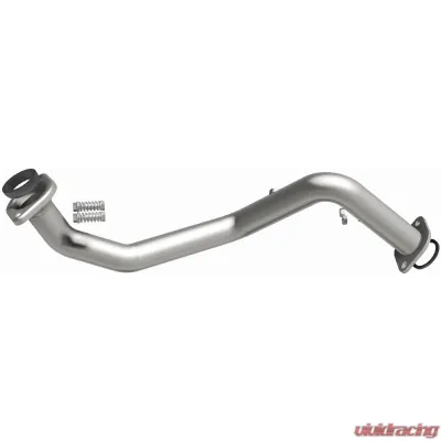 BRExhaust Front Pipe Kit Toyota RAV4 2.4L | 2.5L | 3.5L 2006-2012 - 107-0229