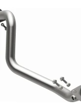 BRExhaust Front Pipe Kit Toyota RAV4 2.4L | 2.5L | 3.5L 2006-2012                                     - 107-0230 - Image 2