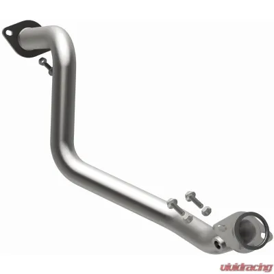 BRExhaust Front Pipe Kit Toyota RAV4 2.4L | 2.5L | 3.5L 2006-2012 - 107-0230