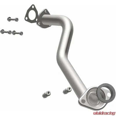 BRExhaust Front Pipe Kit Honda Civic 1.8L 2006-2011 - 107-0231