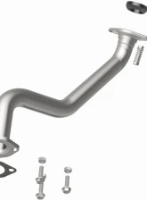 BRExhaust Front Pipe Kit Honda Civic 1.8L 2006-2011                                     - 107-0231 - Image 3