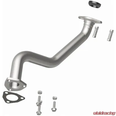 BRExhaust Front Pipe Kit Honda Civic 1.8L 2006-2011 - 107-0231