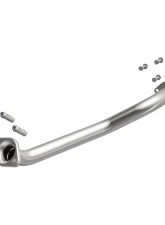 BRExhaust Front Pipe Kit Honda Civic 1.8L 2006-2011                                     - 107-0231 - Image 4