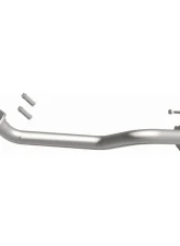 BRExhaust Front Pipe Kit Honda Civic 1.8L 2006-2011                                     - 107-0231 - Image 5