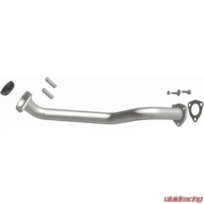 BRExhaust Front Pipe Kit Honda Civic 1.8L 2006-2011 - 107-0231