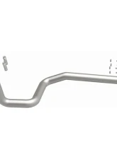 BRExhaust Front Pipe Kit Jeep Cherokee | Wagoneer 2.5L | 4.0L 1987-1995                                     - 107-0232 - Image 5