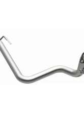BRExhaust Front Pipe Kit Jeep Cherokee | Wagoneer 2.5L | 4.0L 1987-1995                                     - 107-0234 - Image 2