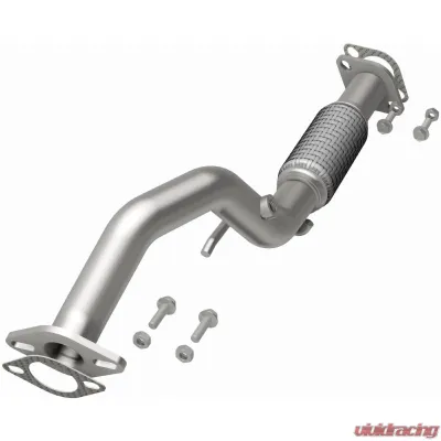 BRExhaust Front Pipe Kit Hyundai Elantra 2.0L 2007-2012 - 107-0252