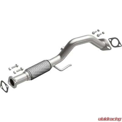 BRExhaust Front Pipe Kit Hyundai Elantra 2.0L 2007-2012 - 107-0252
